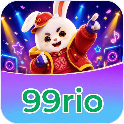 99rio Licença Curaçao Gaming