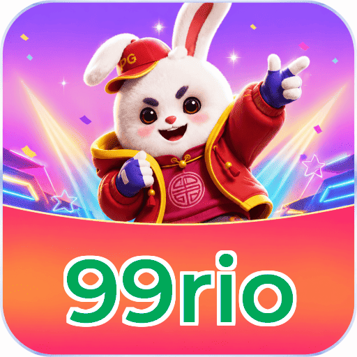 Plataforma 99rio - Segurança SSL 256-bit