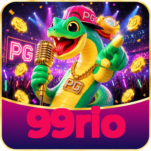99rio Instalar Logo 1