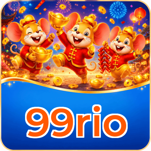 Loteria 99rio - Quina e mais jogos