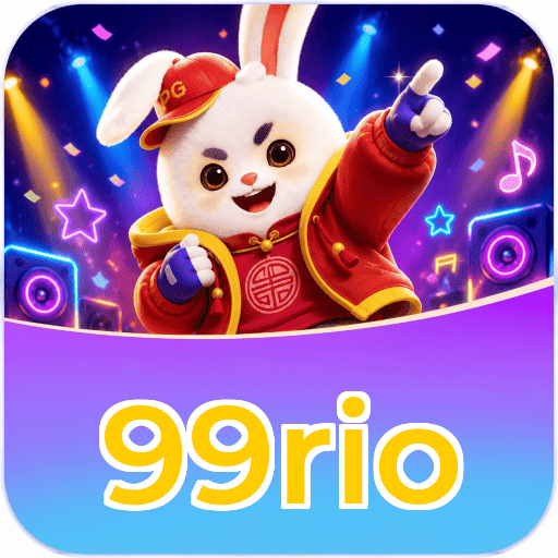 99rio Certificado eCOGRA