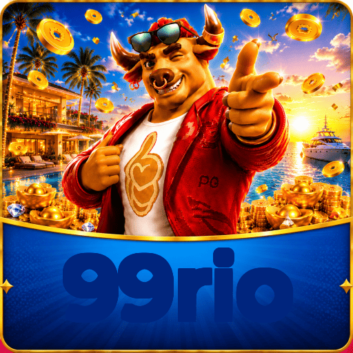 99rio Licença Curaçao Gaming