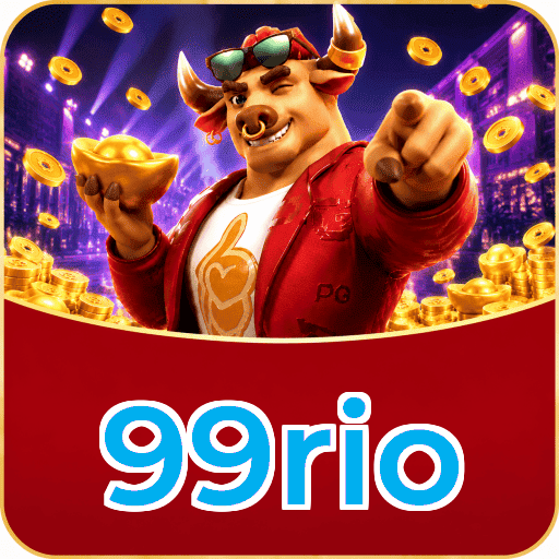 99rio Certificado eCOGRA - Jogos Justos Auditados