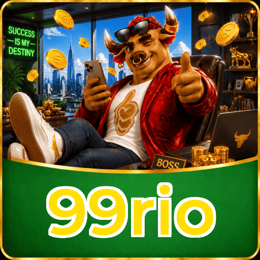 Jackpots Progressivos