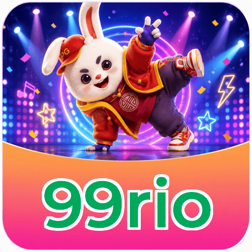 Apostas Ao Vivo 99rio