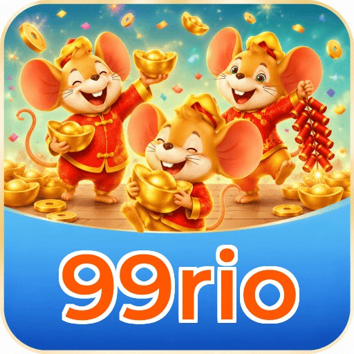 99rio Download Oficial