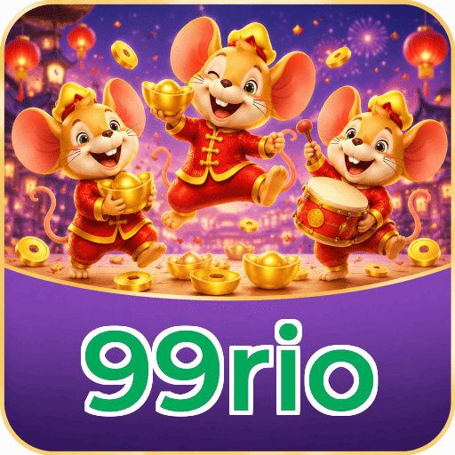 99rio Segurança Logo 2