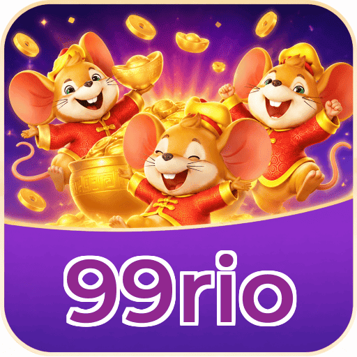 99rio Segurança Logo 1
