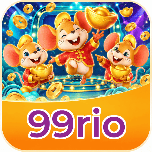 99rio Pagamento Seguro SSL