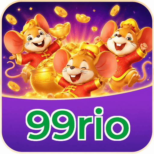 Downloads Verificados 99rio