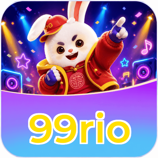 Telegram 99rio - Bônus Diários Exclusivos