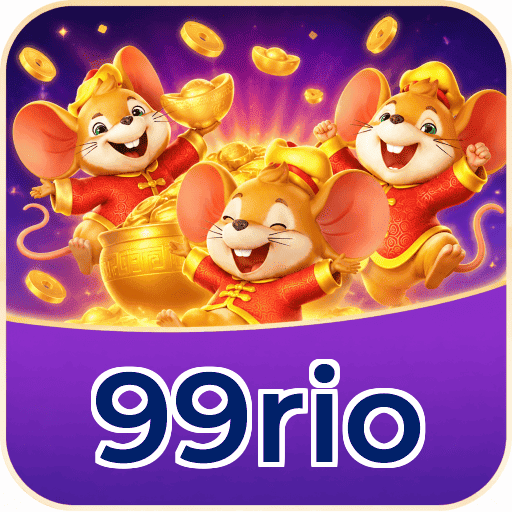 Loteria 99rio - Quina e mais jogos