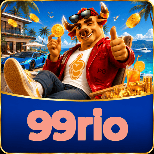 99rio Download Oficial