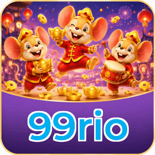 99rio Licenciado Curaçao - Segurança SSL 256-bit