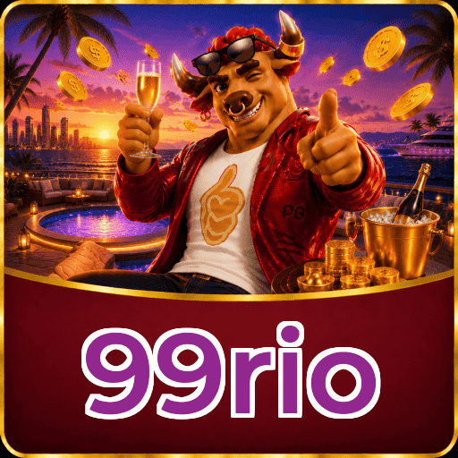 Odds Competitivas 99rio