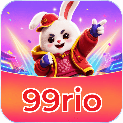 99rio Pagamento Seguro SSL