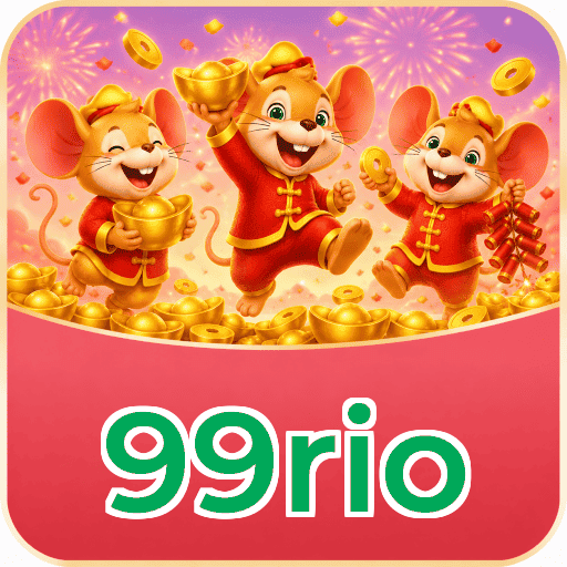 Downloads Verificados 99rio