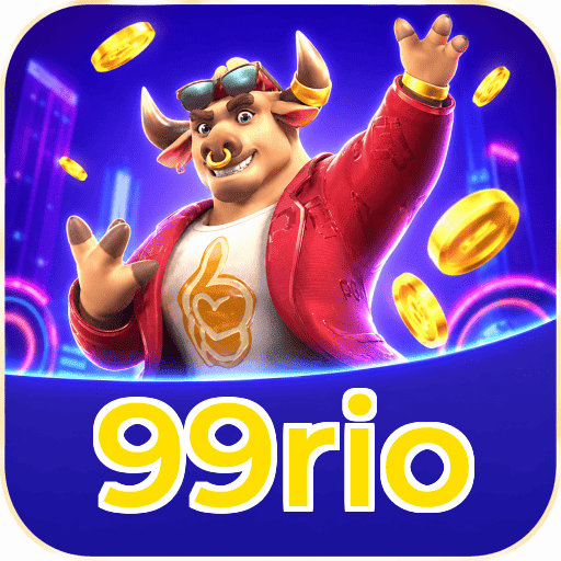 99rio Segurança Logo 3