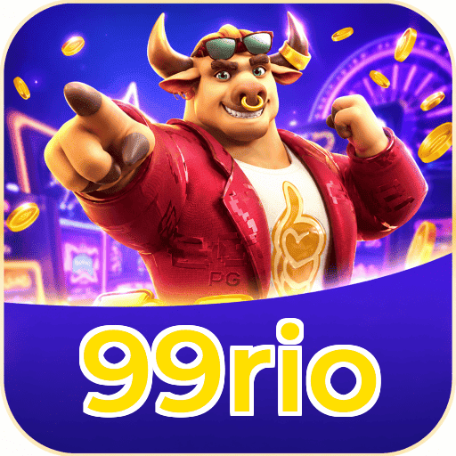 Loteria 99rio - Mega-Sena online