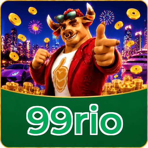 Telegram 99rio - Canal Oficial Verificado
