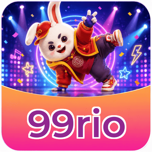 Cash Out 99rio