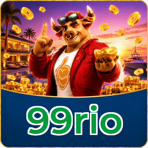Loteria 99rio - Lotofácil diária