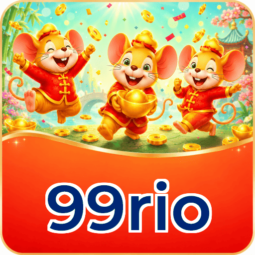 Slots 99rio - Giros Grátis Diários