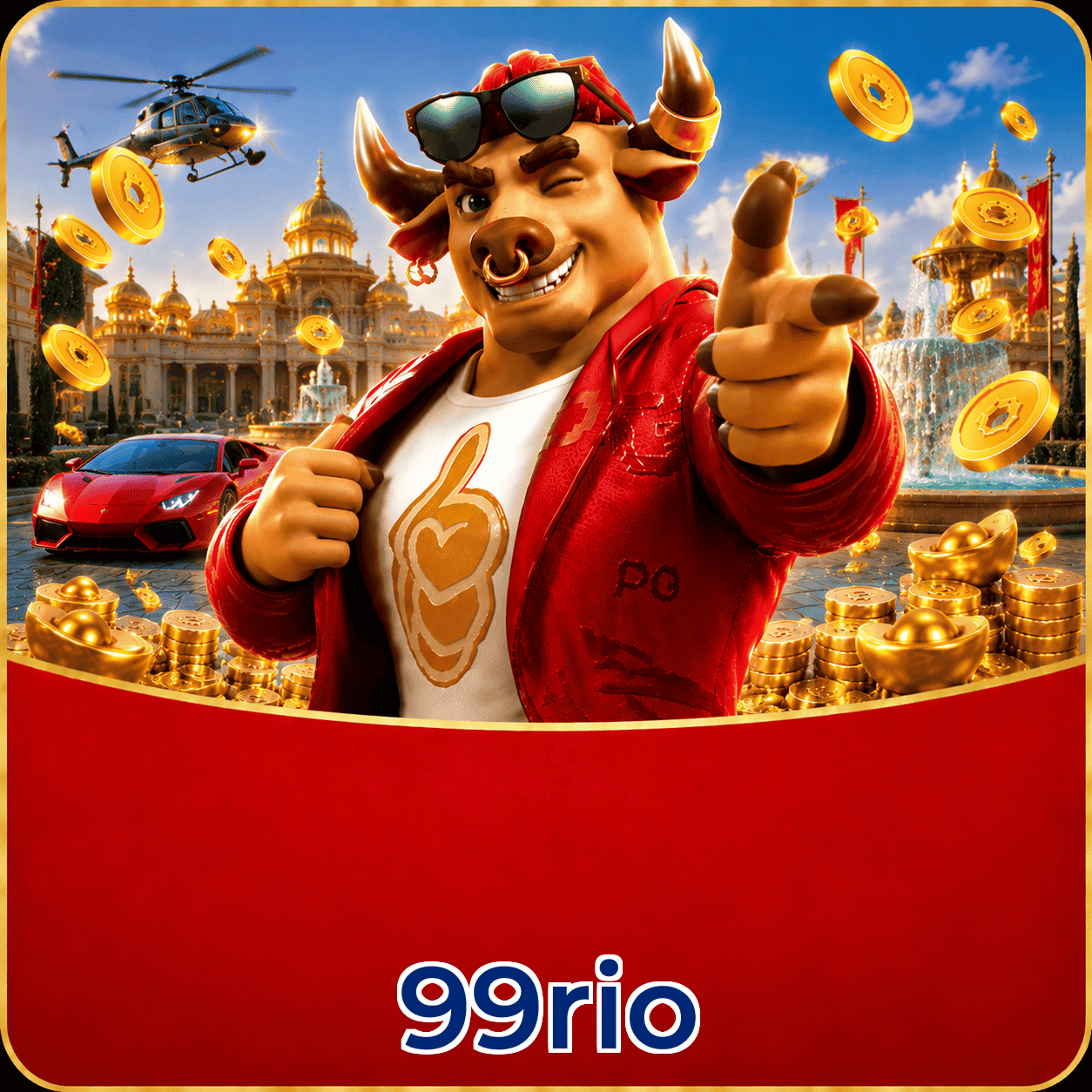 Slots 99rio - Giros Grátis Diários