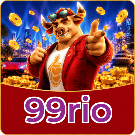 App Store & Play Store - Disponível