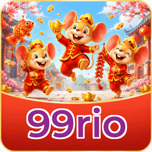 Loteria 99rio - Mega-Sena online