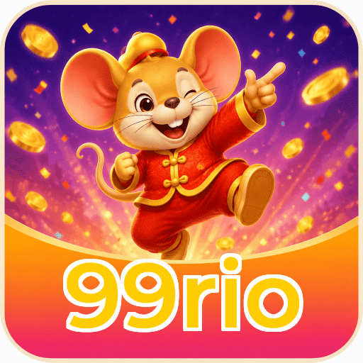 Slots 99rio - RTP Alto Certificado