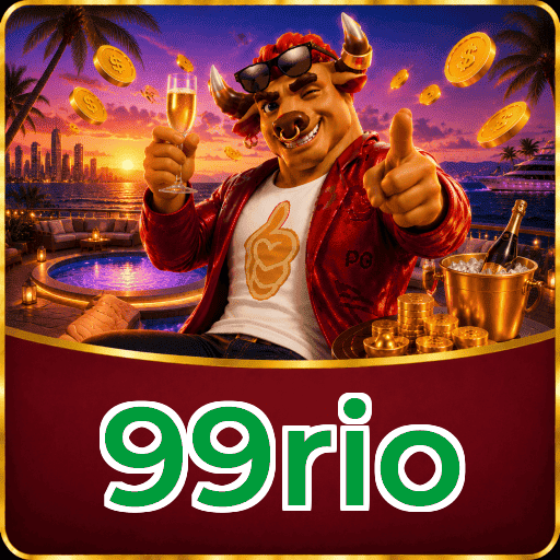 Apostas Ao Vivo 99rio